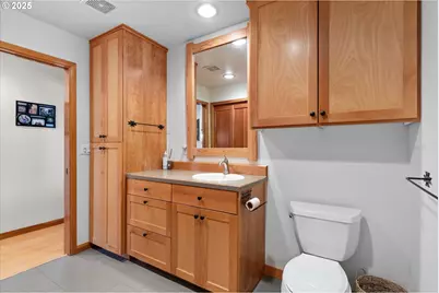 64209 Meadow Brook Rd, Lexington, OR 97839 - Photo 22