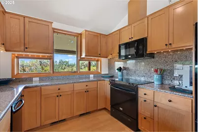 64209 Meadow Brook Rd, Lexington, OR 97839 - Photo 16