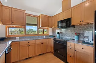 64209 Meadow Brook Rd, Lexington, OR 97839 - Photo 16