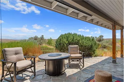 64209 Meadow Brook Rd, Lexington, OR 97839 - Photo 28