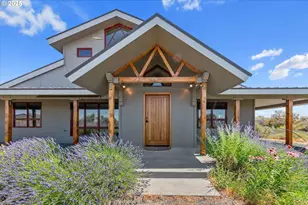 64209 Meadow Brook Rd, Lexington, OR 97839 - Photo 4