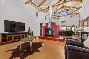 64209 Meadow Brook Rd, Lexington, OR 97839 - Photo 6