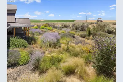 64209 Meadow Brook Rd, Lexington, OR 97839 - Photo 42