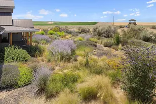 64209 Meadow Brook Rd, Lexington, OR 97839 - Photo 42