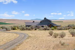 64209 Meadow Brook Rd, Lexington, OR 97839 - Photo 44