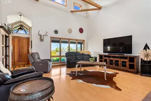 64209 Meadow Brook Rd, Lexington, OR 97839 - Photo 8