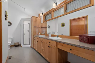 64209 Meadow Brook Rd, Lexington, OR 97839 - Photo 18