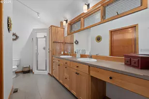 64209 Meadow Brook Rd, Lexington, OR 97839 - Photo 18