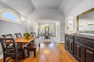 4368 Lakeview Blvd, Lake Oswego, OR 97035 - Photo 18