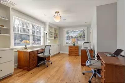 4368 Lakeview Blvd, Lake Oswego, OR 97035 - Photo 10