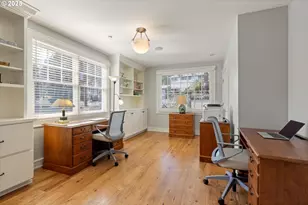 4368 Lakeview Blvd, Lake Oswego, OR 97035 - Photo 10