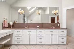 4368 Lakeview Blvd, Lake Oswego, OR 97035 - Photo 30