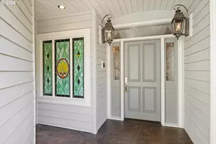 4368 Lakeview Blvd, Lake Oswego, OR 97035 - Photo 4