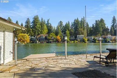 4368 Lakeview Blvd, Lake Oswego, OR 97035 - Photo 46