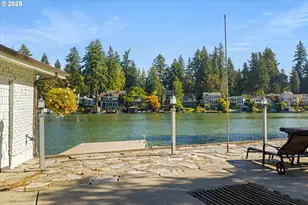 4368 Lakeview Blvd, Lake Oswego, OR 97035 - Photo 46