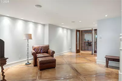 4368 Lakeview Blvd, Lake Oswego, OR 97035 - Photo 34