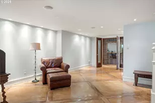 4368 Lakeview Blvd, Lake Oswego, OR 97035 - Photo 34