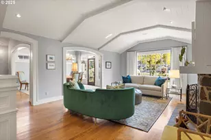 4368 Lakeview Blvd, Lake Oswego, OR 97035 - Photo 12