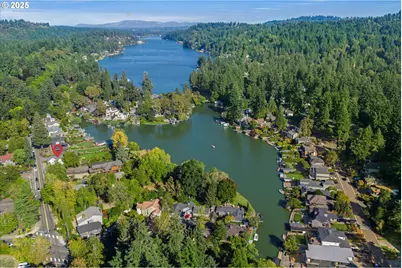 4368 Lakeview Blvd, Lake Oswego, OR 97035 - Photo 6