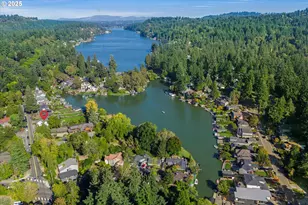 4368 Lakeview Blvd, Lake Oswego, OR 97035 - Photo 6