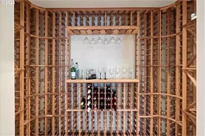 4368 Lakeview Blvd, Lake Oswego, OR 97035 - Photo 36