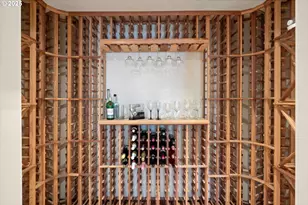 4368 Lakeview Blvd, Lake Oswego, OR 97035 - Photo 36