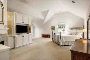 4368 Lakeview Blvd, Lake Oswego, OR 97035 - Photo 26