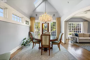 4368 Lakeview Blvd, Lake Oswego, OR 97035 - Photo 16