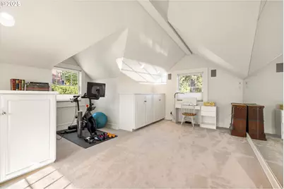 4368 Lakeview Blvd, Lake Oswego, OR 97035 - Photo 32