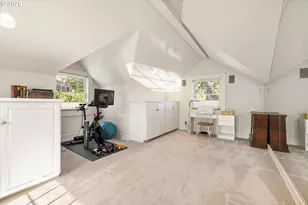 4368 Lakeview Blvd, Lake Oswego, OR 97035 - Photo 32