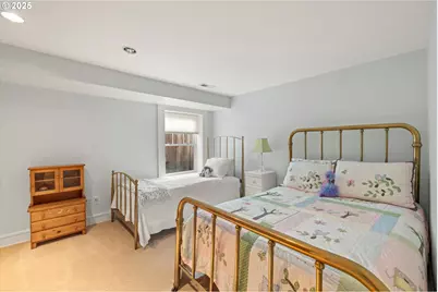 4368 Lakeview Blvd, Lake Oswego, OR 97035 - Photo 38