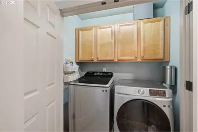 4350 SW Halcyon Rd, Tualatin, OR 97062 - Photo 26