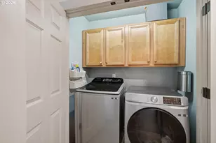 4350 SW Halcyon Rd, Tualatin, OR 97062 - Photo 26