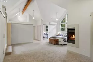 4350 SW Halcyon Rd, Tualatin, OR 97062 - Photo 12