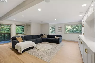 4350 SW Halcyon Rd, Tualatin, OR 97062 - Photo 28