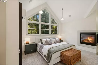 4350 SW Halcyon Rd, Tualatin, OR 97062 - Photo 14