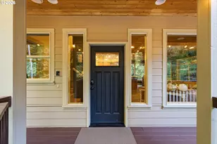 4350 SW Halcyon Rd, Tualatin, OR 97062 - Photo 4