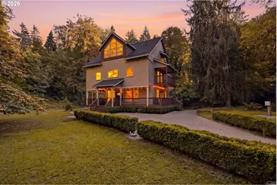 4350 SW Halcyon Rd, Tualatin, OR 97062 - Photo 2