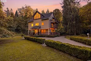4350 SW Halcyon Rd, Tualatin, OR 97062 - Photo 2