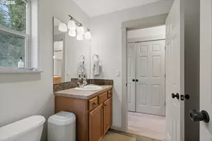 4350 SW Halcyon Rd, Tualatin, OR 97062 - Photo 24