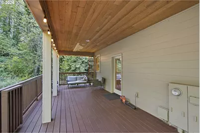 4350 SW Halcyon Rd, Tualatin, OR 97062 - Photo 38