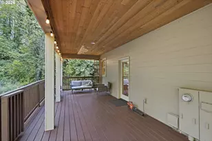 4350 SW Halcyon Rd, Tualatin, OR 97062 - Photo 38