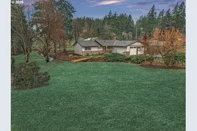 17069 S Bradley Rd, Oregon City, OR 97045 - Photo 2