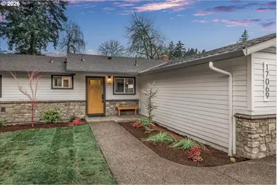 17069 S Bradley Rd, Oregon City, OR 97045 - Photo 4