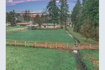 17069 S Bradley Rd, Oregon City, OR 97045 - Photo 26