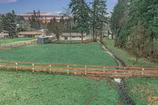 17069 S Bradley Rd, Oregon City, OR 97045 - Photo 26