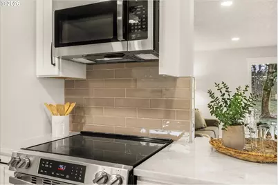 17069 S Bradley Rd, Oregon City, OR 97045 - Photo 10