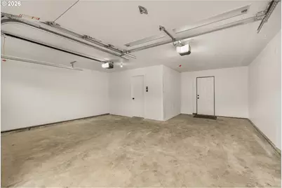 17069 S Bradley Rd, Oregon City, OR 97045 - Photo 24