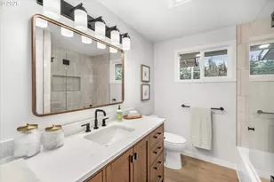 17069 S Bradley Rd, Oregon City, OR 97045 - Photo 18