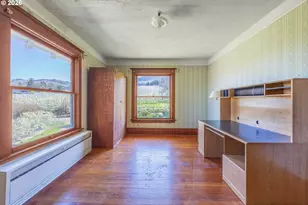 3316 Thomsen Rd, Hood River, OR 97031 - Photo 32